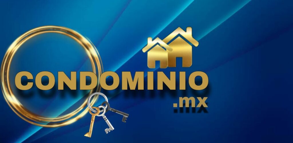 CondominioMX encuentra la propiedad de tus sueños