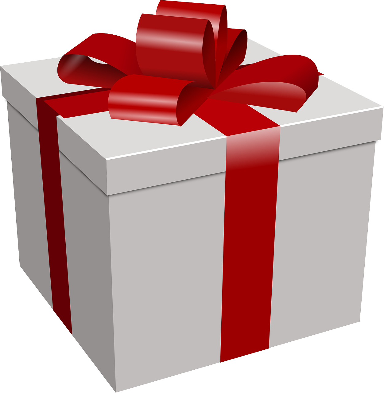 Promociones en Huatulco y Puerto Escondido